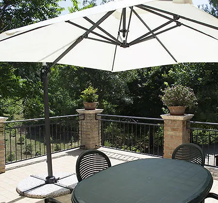 Casa Rome Illice
