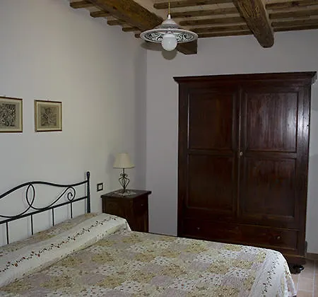 Casa Rome