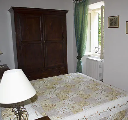 Casa Rome Illice