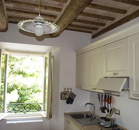 Casa de Campo Casa Rome
