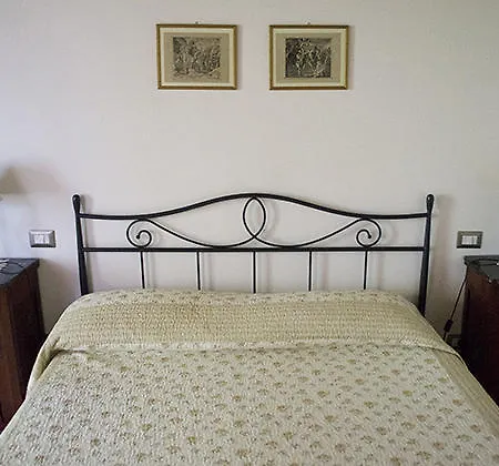 Casa de Campo Casa Rome Illice