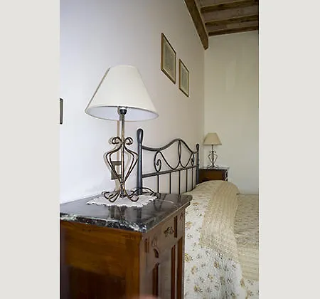 Casa Rome
