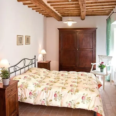 Casa Rome Illice